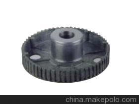 瑞士SSM147同步带轮 青岛金昊机械制造的专业批发与生产