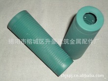 线筒厂 纺织产业链中的关键一环，专业批发与供应解析