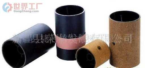 新昌县荣泰发展 针织机械领域的领航者