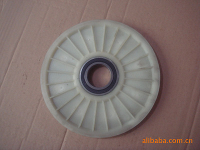 探寻优质纺织机配件 价格、厂家与选购指南——以台州市路桥顺鸿机械厂为例