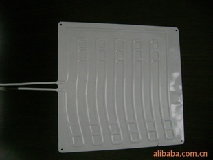 专注特款供应 中等吹胀式蒸发器在纺机配件领域的应用与优势