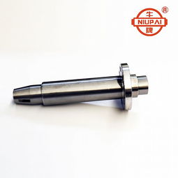 供应配额凸轮开口凸轮轴小龙头408配件——解析纺机核心部件与市场平台