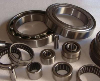 供应高品质纺机配件 新昌县七星街道东安机械厂产品细节图解